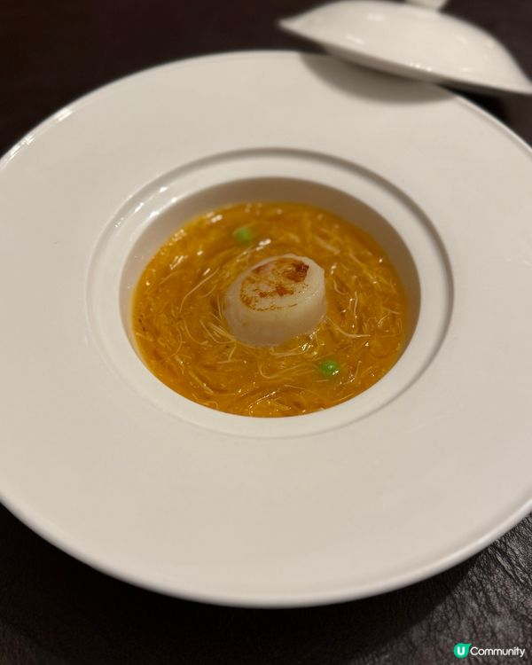 銅鑼灣⭐️吳師傅坐鎮！佛跳牆宴客一流😋 30年功力！