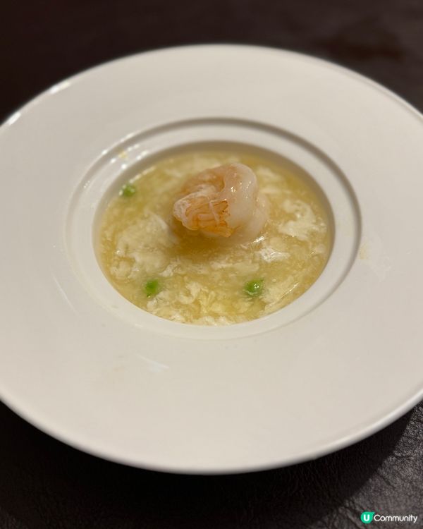 銅鑼灣⭐️吳師傅坐鎮！佛跳牆宴客一流😋 30年功力！