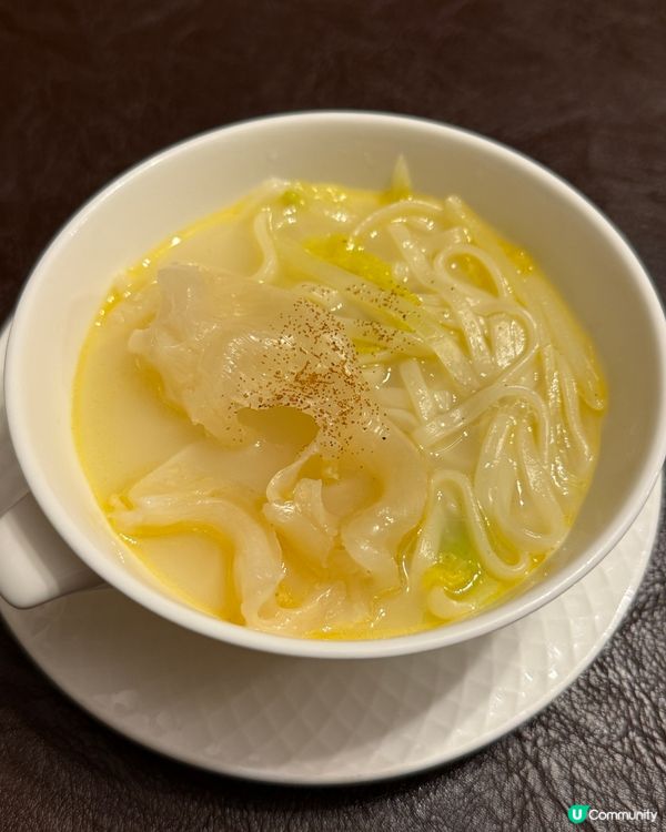 銅鑼灣⭐️吳師傅坐鎮！佛跳牆宴客一流😋 30年功力！