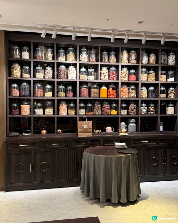 銅鑼灣⭐️吳師傅坐鎮！佛跳牆宴客一流😋 30年功力！