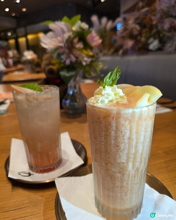 熊熊限定主題cafe