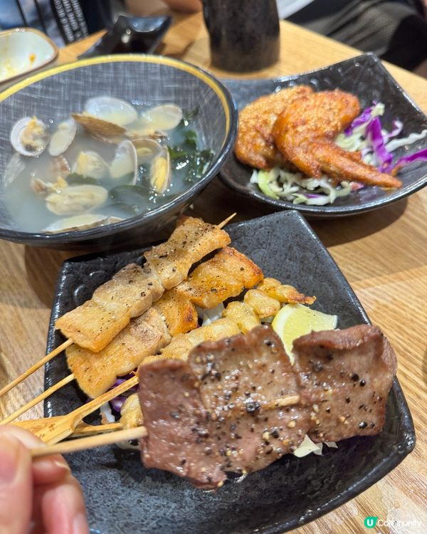 放題竟然有任食整盒海膽‼️🤩🤩😚