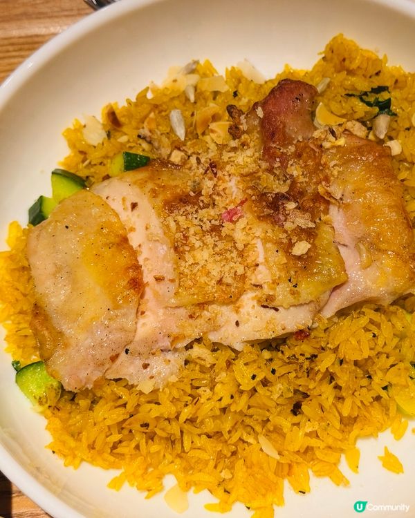 健康好味Eat to Fit😋