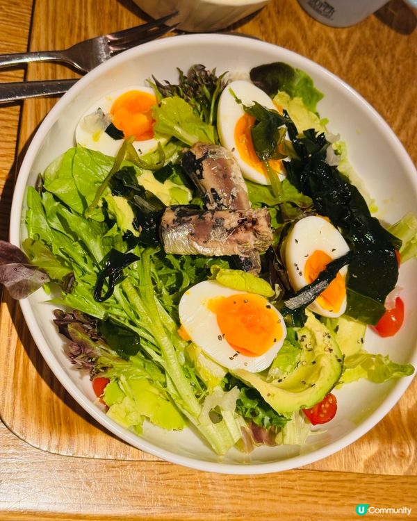 健康好味Eat to Fit😋