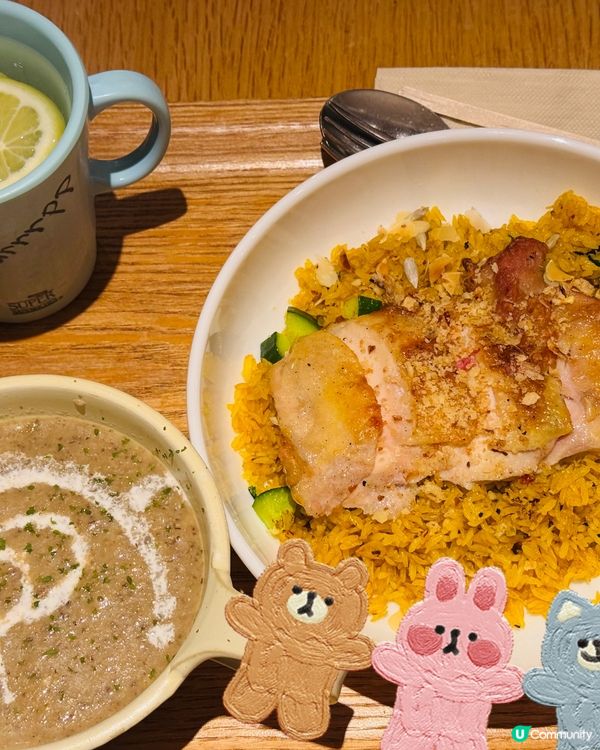 健康好味Eat to Fit😋