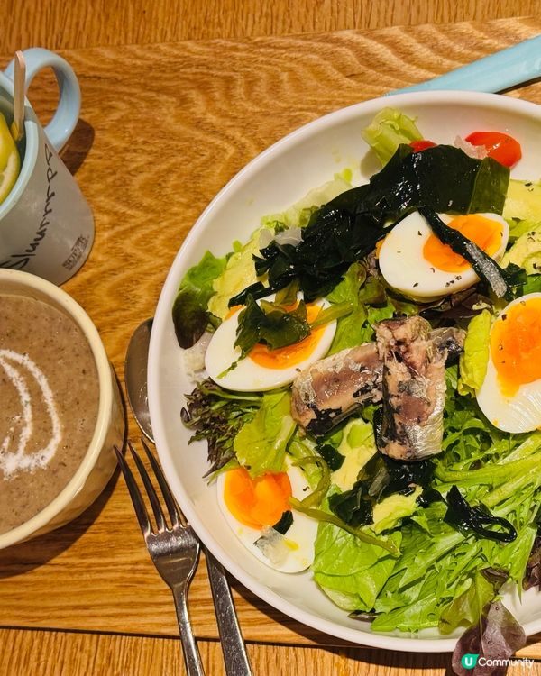 健康好味Eat to Fit😋