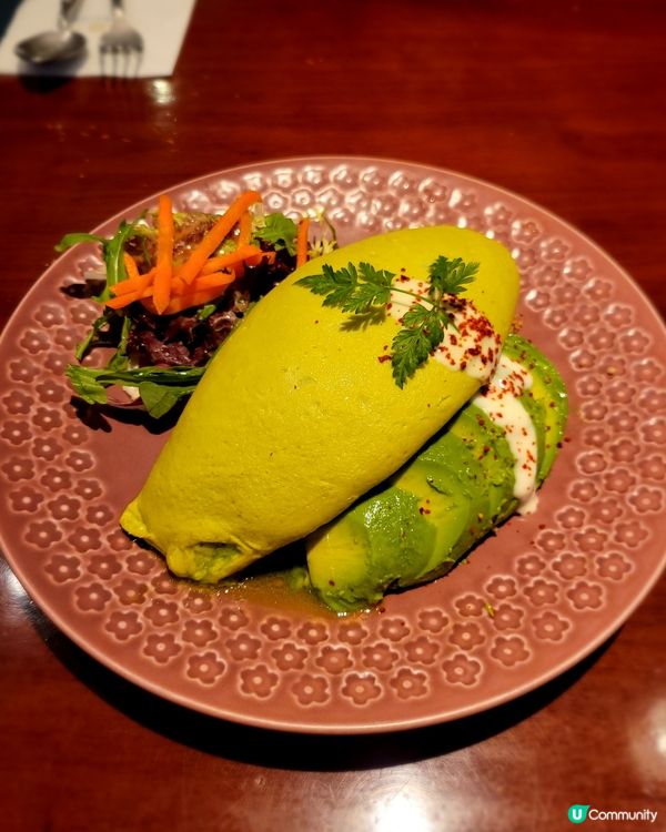 日式咖喱烏冬🤤！牛肋肉+刨朱古力😋！