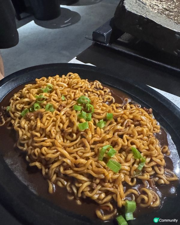 濟州島風格罈子五花肉夠特式