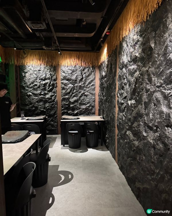 濟州島風格罈子五花肉夠特式