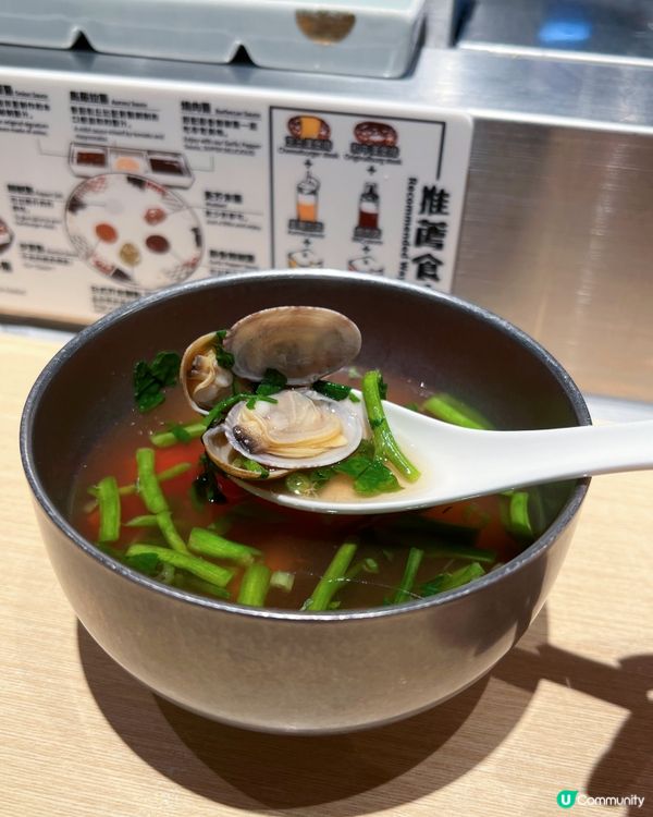 原來都係日本過江龍🇯🇵 平價版挽肉と米😗