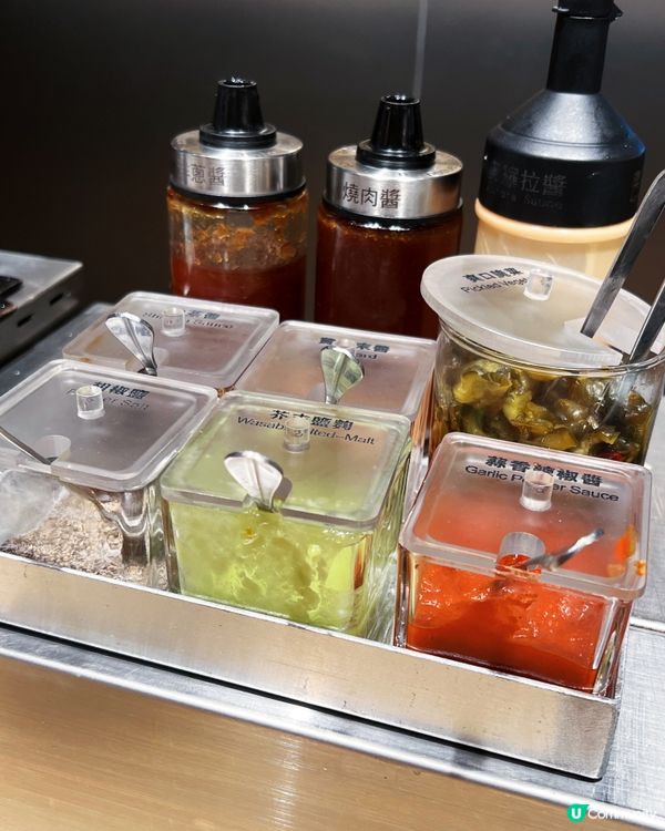 原來都係日本過江龍🇯🇵 平價版挽肉と米😗