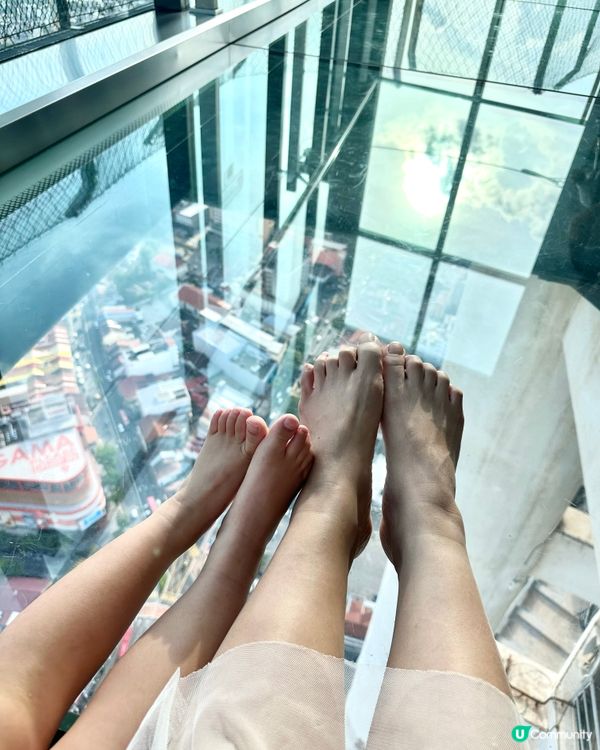 檳城親子遊推介！