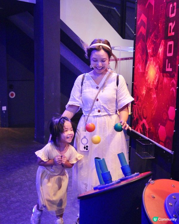 檳城親子遊推介！