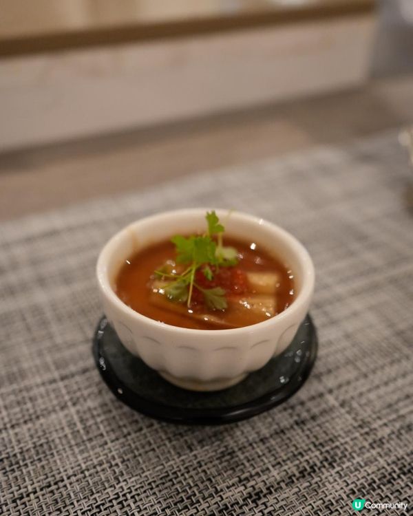 在Googlekqp發現高雄這間鐵板燒🔥