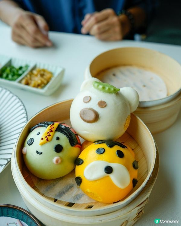 第一次吃到龍蝦西多士🦞🦞🦞🦞