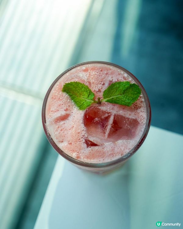 第一次吃到龍蝦西多士🦞🦞🦞🦞