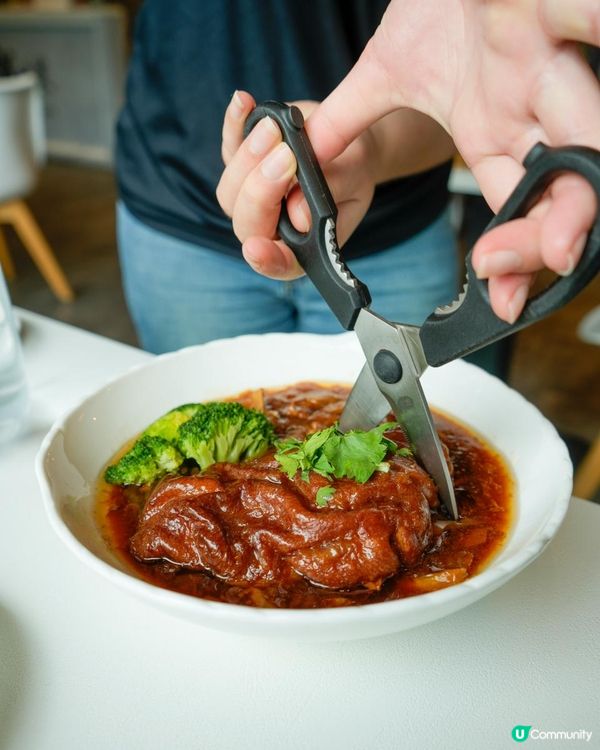 第一次吃到龍蝦西多士🦞🦞🦞🦞