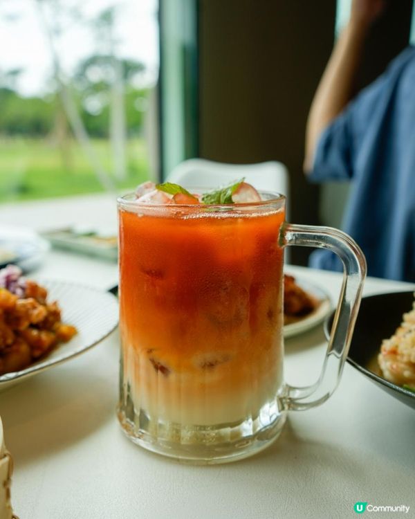 第一次吃到龍蝦西多士🦞🦞🦞🦞