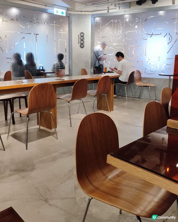 長沙灣睇戲前必食！😋 甜記餃子勁正！🥟 抵食夾大件