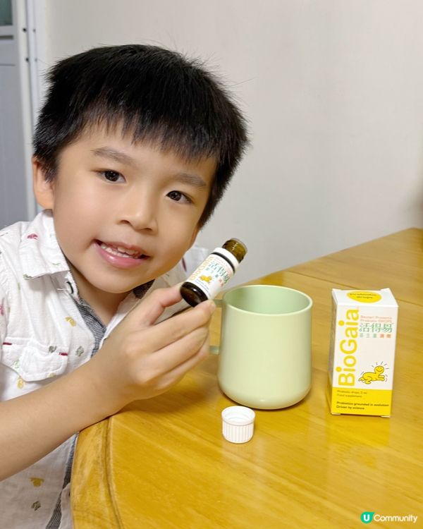 #荷花BB展#荷花bb展優惠