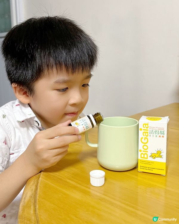 #荷花BB展#荷花bb展優惠