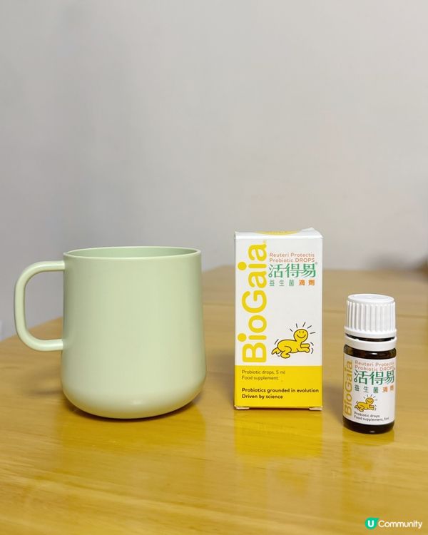 #荷花BB展#荷花bb展優惠