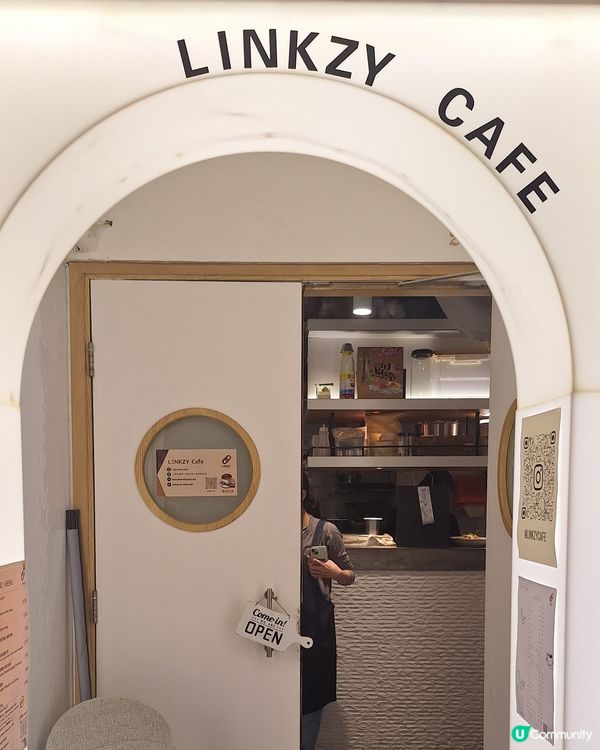 皇牌燒春雞🐔！外賣自取😋！即叫即焗！