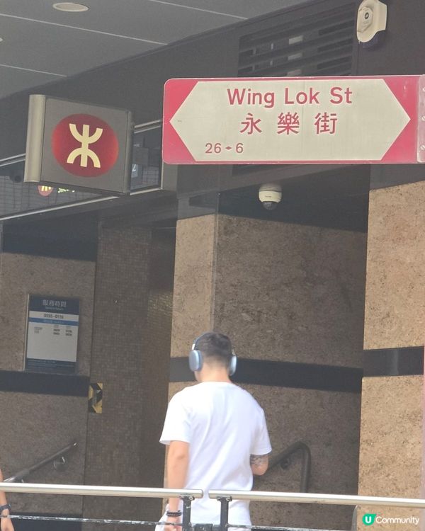 皇牌燒春雞🐔！外賣自取😋！即叫即焗！