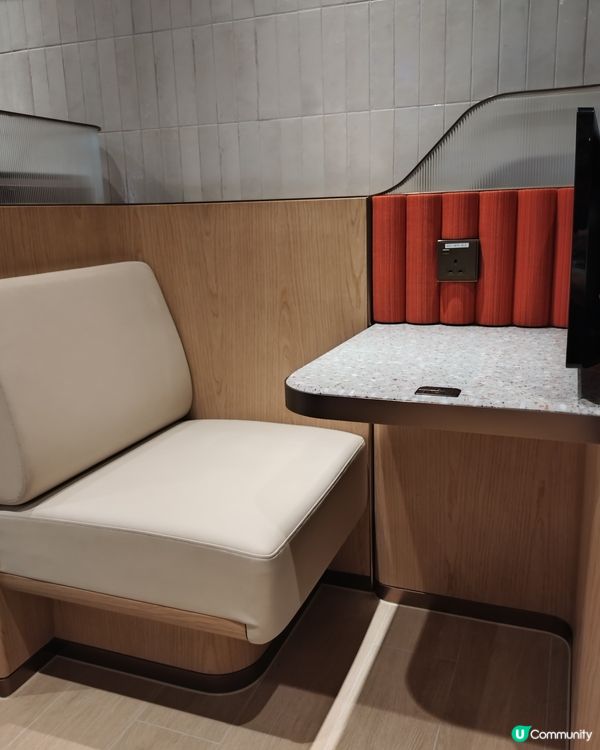 沙田馬場最新打卡熱點🐎