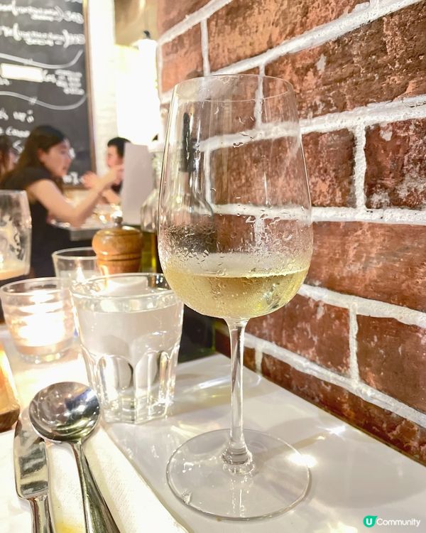 【思思賢灣仔美食再訪😋】抵飲又好食！🍕🍹