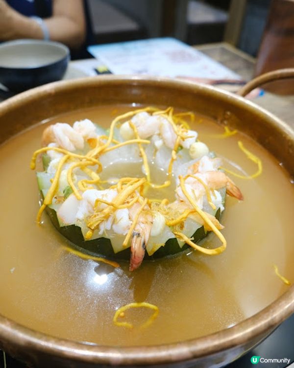 【吃下尖沙咀】好味軟滑日本奈禾牛 - 牛品台式火鍋