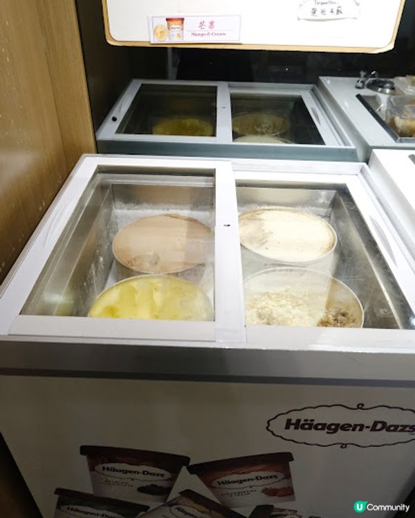 【吃下尖沙咀】好味軟滑日本奈禾牛 - 牛品台式火鍋