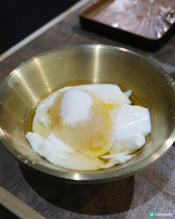 【吃下尖沙咀】好味軟滑日本奈禾牛 - 牛品台式火鍋