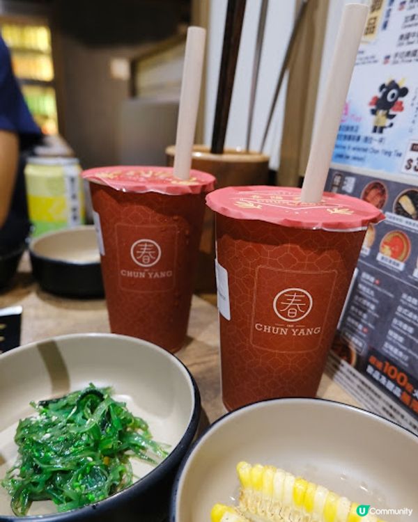 【吃下尖沙咀】好味軟滑日本奈禾牛 - 牛品台式火鍋