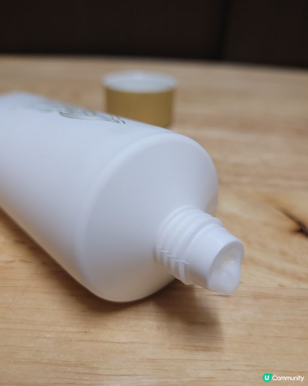 米糠大豆洗面泡泡！✨ 溫和潔淨又亮白！🤩