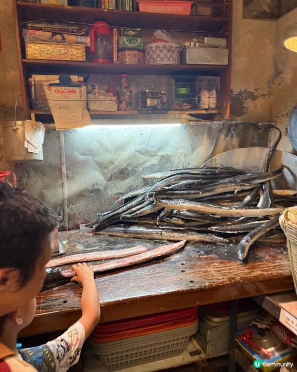 九龍城寨展覽，chill夏日時光之旅