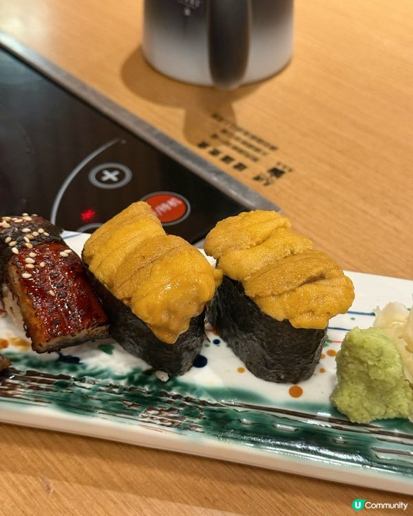 日本黑毛和牛🤤尖沙咀隱世之選✨