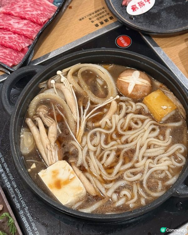 日本黑毛和牛🤤尖沙咀隱世之選✨