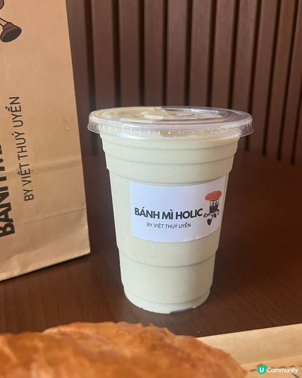 越南小店重開👏🏻荃灣路德圍主打外賣🤭