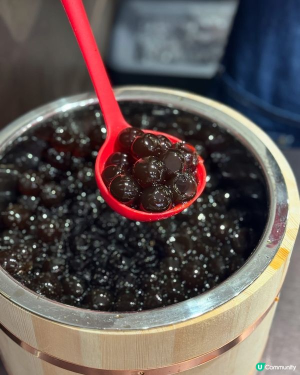 【牛乳專門店登港！🥛】旺角灣仔開新店！😋