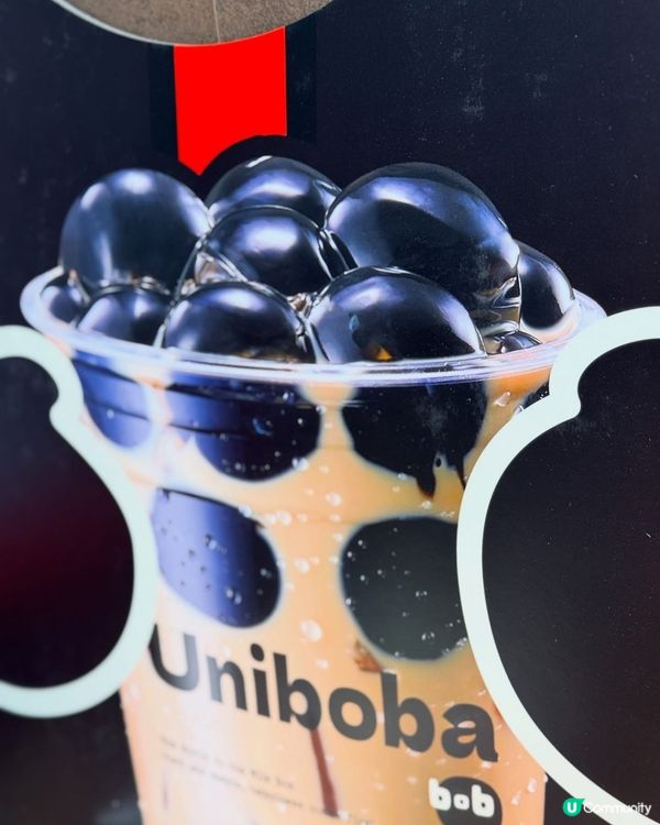 【牛乳專門店登港！🥛】旺角灣仔開新店！😋