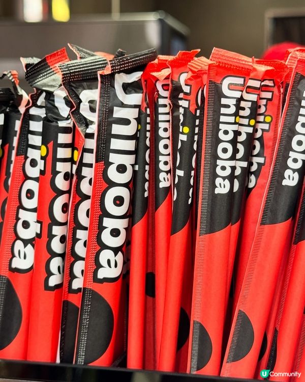 【牛乳專門店登港！🥛】旺角灣仔開新店！😋