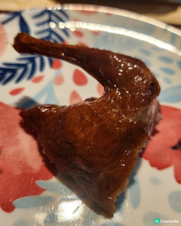 星期六、日好去處🍹