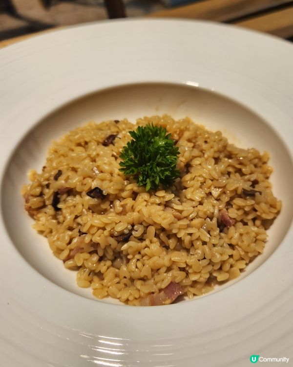 星期六、日好去處🍹