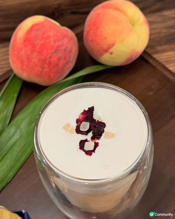 夏日東南亞甜品！🤤 班蘭咖椰法式多士必試！🍞🥥