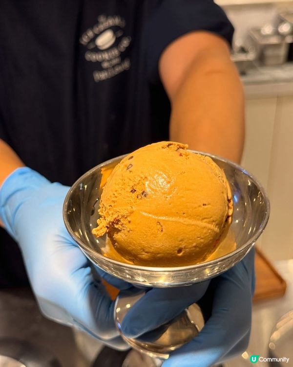 夏日東南亞甜品！🤤 班蘭咖椰法式多士必試！🍞🥥