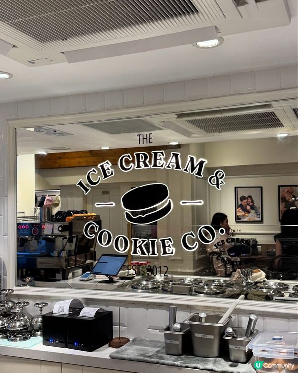 夏日東南亞甜品！🤤 班蘭咖椰法式多士必試！🍞🥥