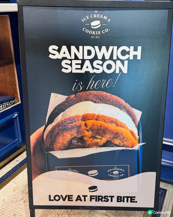 夏日東南亞甜品！🤤 班蘭咖椰法式多士必試！🍞🥥