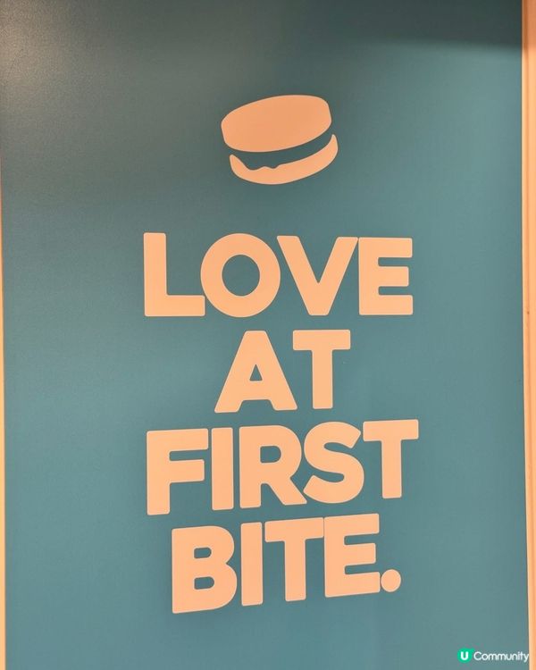 夏日東南亞甜品！🤤 班蘭咖椰法式多士必試！🍞🥥