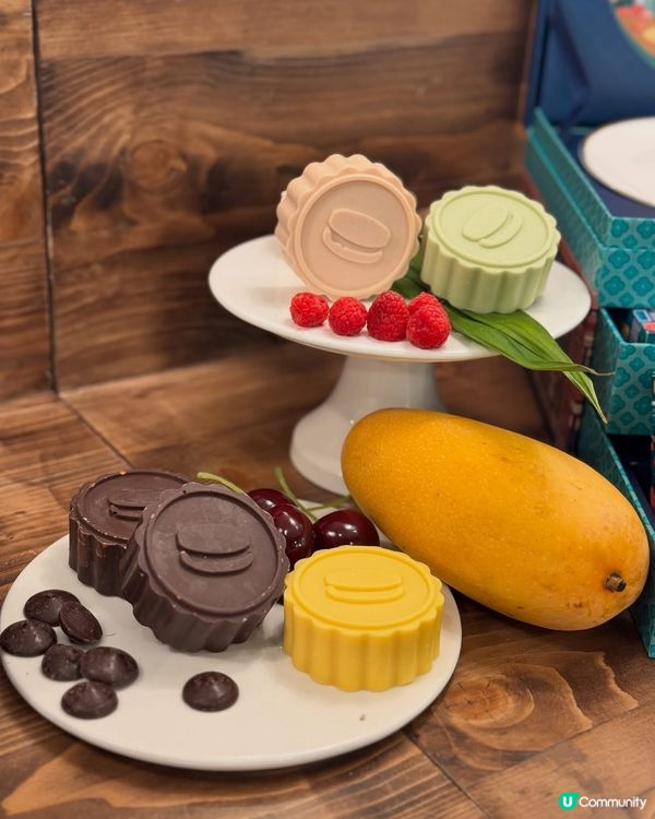 夏日東南亞甜品！🤤 班蘭咖椰法式多士必試！🍞🥥